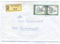 ZILLINGTAL