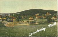 Attnang