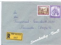 MÖNCHHOF