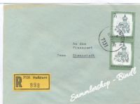 HALBTHURN