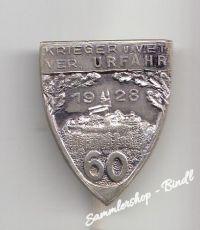 UFAHR