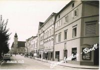 aschach