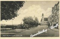 Aschach