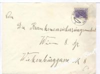 KLEINBERG