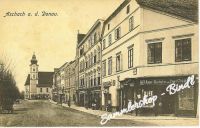 Aschach
