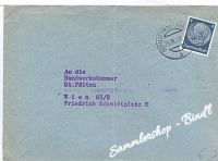 SCHILTERN