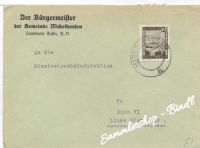 MICHELHAUSEN