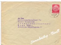 EGGENDORF