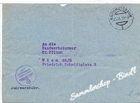 KRUMNUSSBAUM