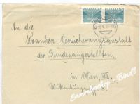 KLEINZELL