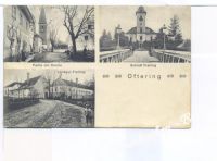 OFTERING UM 1920