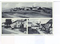 KOLLERSCHLAG 