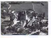 KEMATEN um 1956