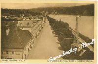 aschach