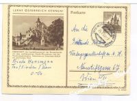 TAUFKIRCHEN