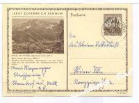 OBERNBERG