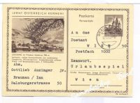 BRAUNAU