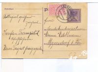 LEOBERSDORF 