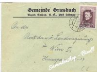GRIESBACH