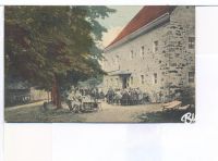 DAMBACH