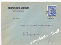 MARIA-LANKOWITZ