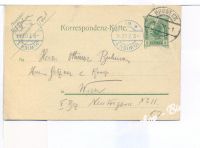 BRUNECK
