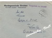 GRESTEN