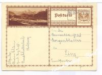 BAD SCHALLERBACH