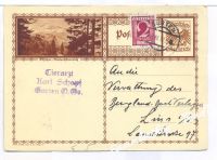 GURTEN