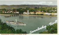 Aschach an der Donau
