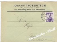 SENFTENBERG