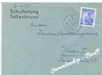 WEIKENDORF