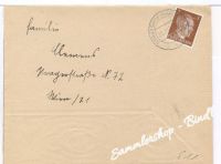 STRASSHOF