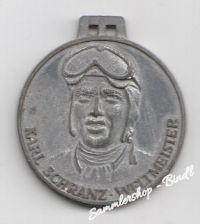 Unbenannt Scannen 07