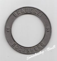 Brauerei EGGENBERG
