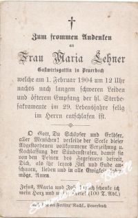 PEUERBACH