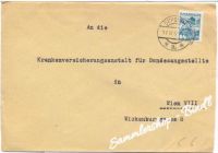 Opponitz-Hauslehen
