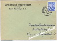 URSCHENHOF