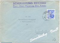 Obermeisling 