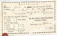 BRÜNN 1830