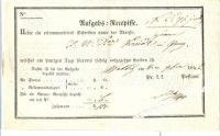 WETTIZ 1846