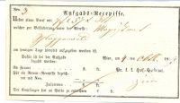 WIEN 1846