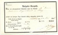WOTSCH 1846