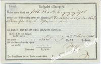 ZUKONITZ 1845