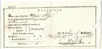 NEUSTADL 1837