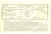 BRÜNN 1876