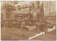 FREISTADT um 1914