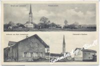 LAPPACH