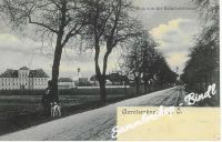 Aurolzmünster