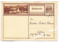 GLEISDORF